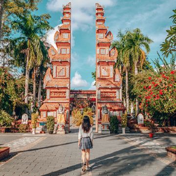 海口+琼海+万宁+五指山+三亚+西沙群岛8日7晚跟团游 海口+琼海+万宁+五指山+三亚+西沙群岛8日7晚跟团游