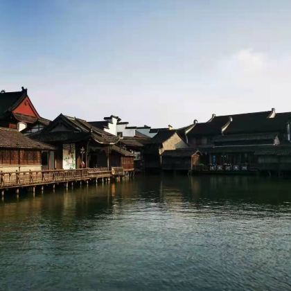 乌镇+东栅+杭州+西溪国家湿地公园+灵隐飞来峰景区2日1晚跟团游 乌镇+东栅+杭州+西溪国家湿地公园+灵隐飞来峰景区2日1晚跟团游