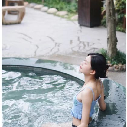 清远2日1晚跟团游 清远2日1晚跟团游