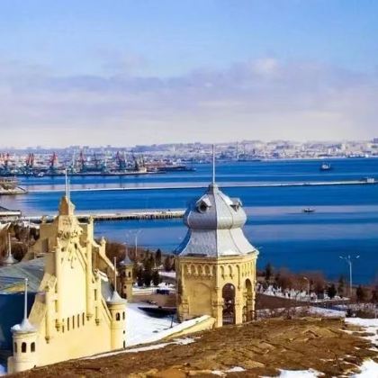 阿塞拜疆7日6晚私家团 阿塞拜疆7日6晚私家团