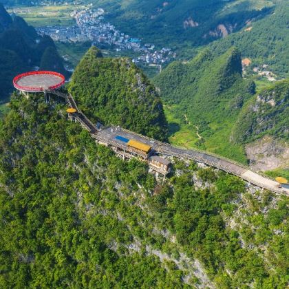 湖南长沙+广西桂林+韶山+衡山+岳阳8日7晚跟团游 湖南长沙+广西桂林+韶山+衡山+岳阳8日7晚跟团游
