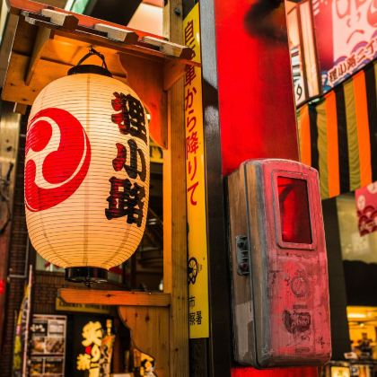 日本大阪+京都+奈良+神户+富士山+东京+北海道10日9晚跟团游 日本大阪+京都+奈良+神户+富士山+东京+北海道10日9晚跟团游