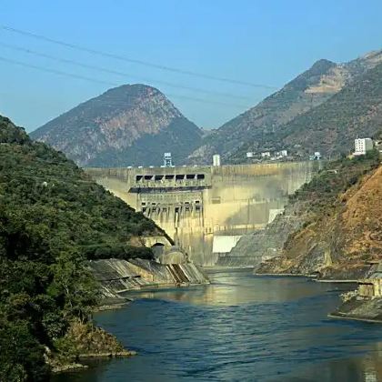 四川攀枝花+颛顼龙洞旅游景区+新山梯田+迤沙拉民族文化村+二滩水电站观景台5日4晚私家团 四川攀枝花+颛顼龙洞旅游景区+新山梯田+迤沙拉民族文化村+二滩水电站观景台5日4晚私家团