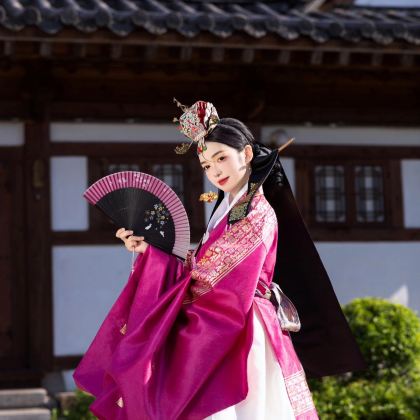韩国首尔+济州岛7日6晚私家团 韩国首尔+济州岛7日6晚私家团