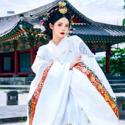 韩国首尔+济州岛6日5晚跟团游 韩国首尔+济州岛6日5晚跟团游