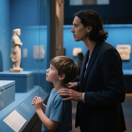 英国+伦敦+爱丁堡+利物浦9日私家团 英国+伦敦+爱丁堡+利物浦9日私家团