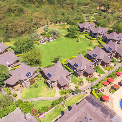 肯尼亚+坦桑尼亚10日8晚私家团 肯尼亚+坦桑尼亚10日8晚私家团