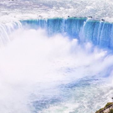 美国西雅图+费尔班克斯8日6晚私家团 美国西雅图+费尔班克斯8日6晚私家团