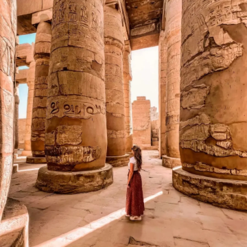 埃及10日跟团游·金字塔之谜探索&现代埃及与古典埃及差异&古埃及神话的精神与影响&中东饮食 埃及10日跟团游·金字塔之谜探索&现代埃及与古典埃及差异&古埃及神话的精神与影响&中东饮食