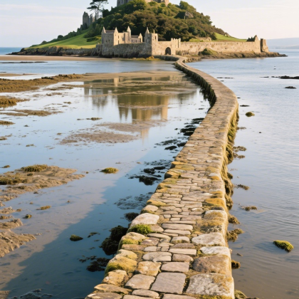 英国伦敦+曼彻斯特+爱丁堡+尼斯湖+贝尔法斯特9日8晚自由行 英国伦敦+曼彻斯特+爱丁堡+尼斯湖+贝尔法斯特9日8晚自由行