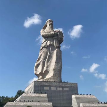 湖北随州+大洪山风景名胜区+炎帝文化旅游区3日2晚私家团 湖北随州+大洪山风景名胜区+炎帝文化旅游区3日2晚私家团