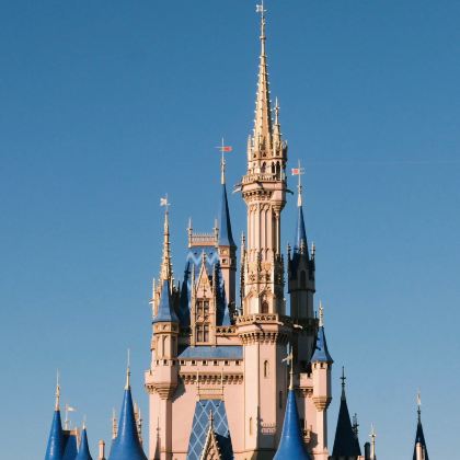 美国纽约+奥兰多9日8晚私家团 美国纽约+奥兰多9日8晚私家团