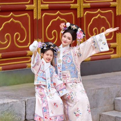 北京5日4晚私家团 北京5日4晚私家团