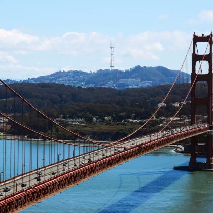 美国盐湖城+拉斯维加斯+黄石国家公园13日12晚跟团游 美国盐湖城+拉斯维加斯+黄石国家公园13日12晚跟团游