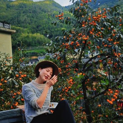 屏南+四坪村+龙潭古镇2日1晚私家团 屏南+四坪村+龙潭古镇2日1晚私家团