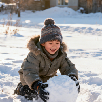 漠河+北极村+北红村5日4晚拼小团 漠河+北极村+北红村5日4晚拼小团