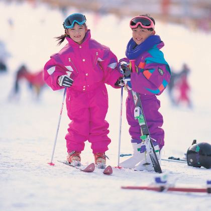 神农架+宜昌4日3晚私家团 神农架+宜昌4日3晚私家团