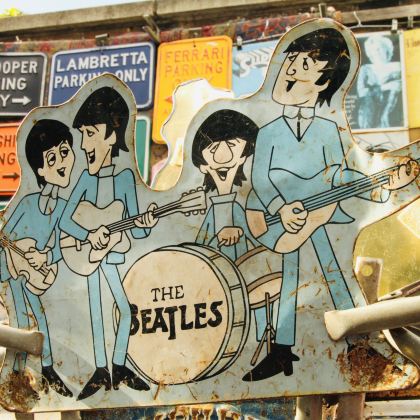 英国伦敦+牛津+剑桥+约克+科茨沃尔德+纽卡斯尔+温德米尔+利物浦+达勒姆14日13晚拼小团 英国伦敦+牛津+剑桥+约克+科茨沃尔德+纽卡斯尔+温德米尔+利物浦+达勒姆14日13晚拼小团