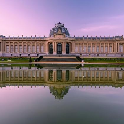 冰岛雷克雅未克观鲸+黄金旅游圈+瓦特纳冰川国家公园+斯奈山半岛+法国巴黎+丹麦哥本哈根+欧登塞13日12晚拼小团 冰岛雷克雅未克观鲸+黄金旅游圈+瓦特纳冰川国家公园+斯奈山半岛+法国巴黎+丹麦哥本哈根+欧登塞13日12晚拼小团