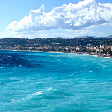 法国+摩纳哥18日15晚跟团游 法国+摩纳哥18日15晚跟团游