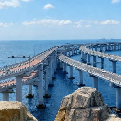 户外活动·沈阳+大连+旅顺6日夏令营【发现大连】沈阳故宫,老虎滩海洋公园,海昌发现王国主题乐园,乘坐复古铛铛车,东方威尼斯水城,潜艇博物馆,旅顺军港,星海湾跨海大桥,沙滩,帆船出海喂海鸥等 户外活动·沈阳+大连+旅顺6日夏令营【发现大连】沈阳故宫,老虎滩海洋公园,海昌发现王国主题乐园,乘坐复古铛铛车,东方威尼斯水城,潜艇博物馆,旅顺军港,星海湾跨海大桥,沙滩,帆船出海喂海鸥等