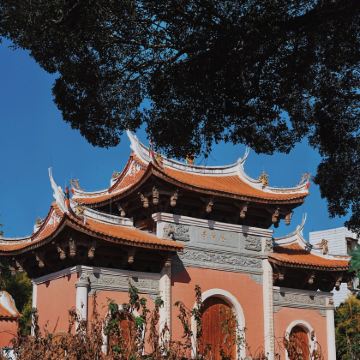 莆田+泉州+湄洲岛+泉州开元寺+泉州西街+清源山+蟳埔村+洛伽寺5日4晚私家团 莆田+泉州+湄洲岛+泉州开元寺+泉州西街+清源山+蟳埔村+洛伽寺5日4晚私家团