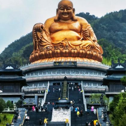 上海+杭州+苏州+宁波+绍兴+嘉兴6日5晚跟团游 上海+杭州+苏州+宁波+绍兴+嘉兴6日5晚跟团游
