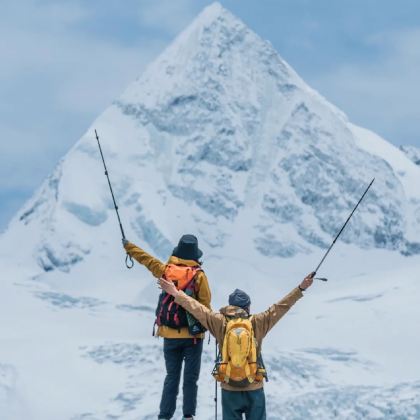 拉萨+萨普神山+纳木措景区+比如+那曲4日3晚私家团 拉萨+萨普神山+纳木措景区+比如+那曲4日3晚私家团