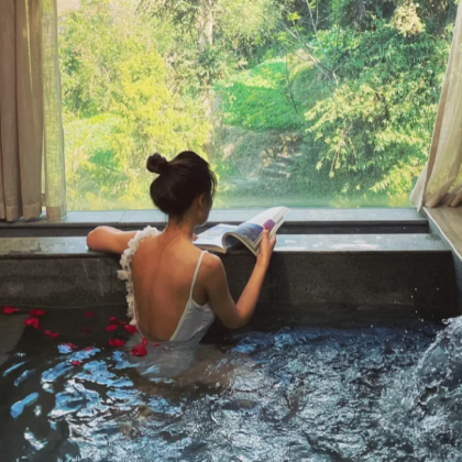 腾冲+和顺古镇5日4晚私家团 腾冲+和顺古镇5日4晚私家团