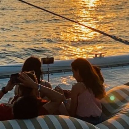 泰国曼谷+芭堤雅+沙美岛6日5晚跟团游 泰国曼谷+芭堤雅+沙美岛6日5晚跟团游