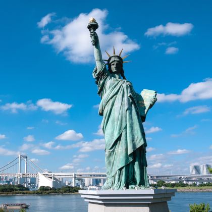 美国纽约+曼哈顿+布鲁克林6日5晚拼小团 美国纽约+曼哈顿+布鲁克林6日5晚拼小团
