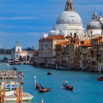 意大利米兰8日6晚私家团 意大利米兰8日6晚私家团