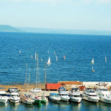 俄罗斯海参崴4日3晚拼小团 俄罗斯海参崴4日3晚拼小团