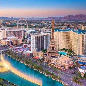 美国+加拿大21日跟团游 美国+加拿大21日跟团游