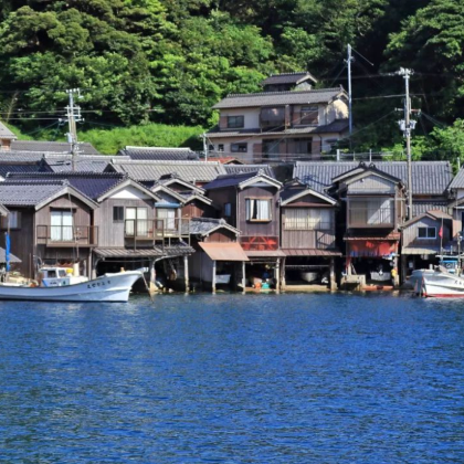 日本大阪+京都+福冈6日5晚跟团游 日本大阪+京都+福冈6日5晚跟团游