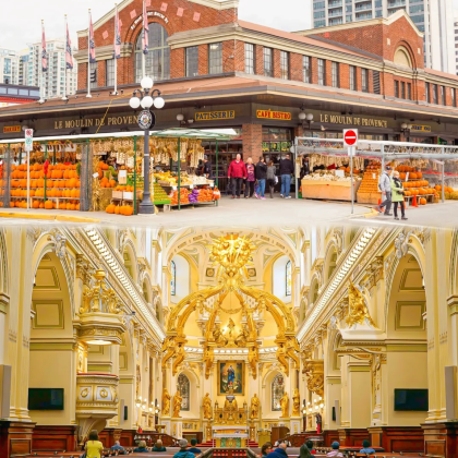 加拿大+多伦多+尼亚加拉瀑布+阿格瓦峡谷+阿尔冈金省立公园+魁北克城13日12晚拼小团 加拿大+多伦多+尼亚加拉瀑布+阿格瓦峡谷+阿尔冈金省立公园+魁北克城13日12晚拼小团