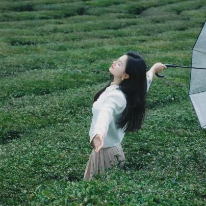 武夷山主景+九曲溪漂流4日3晚跟团游 武夷山主景+九曲溪漂流4日3晚跟团游
