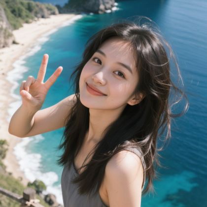 巴厘岛7日6晚私家团 巴厘岛7日6晚私家团
