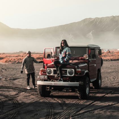 印度尼西亚巴厘岛+泗水+布罗莫火山7日5晚拼小团 印度尼西亚巴厘岛+泗水+布罗莫火山7日5晚拼小团