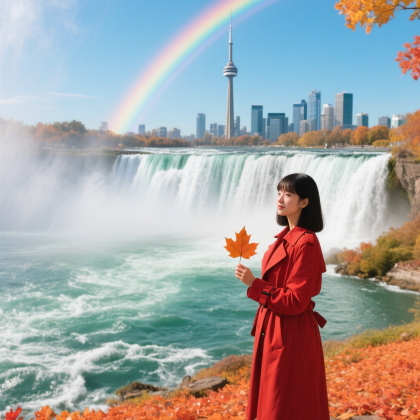 加拿大渥太华+魁北克城+蒙特利尔+圣安妮大峡谷11日10晚拼小团 加拿大渥太华+魁北克城+蒙特利尔+圣安妮大峡谷11日10晚拼小团