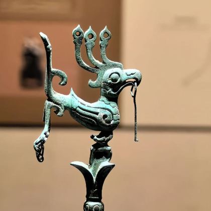 成都+乐山+都江堰+三星堆博物馆6日4晚私家团 成都+乐山+都江堰+三星堆博物馆6日4晚私家团