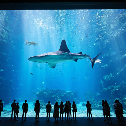 日本东京+冲绳+东京迪士尼乐园+冲绳美丽海水族馆7日6晚私家团 日本东京+冲绳+东京迪士尼乐园+冲绳美丽海水族馆7日6晚私家团