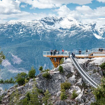 加拿大不列颠哥伦比亚省温哥华+卡尔加里+多伦多+渥太华+蒙特利尔14日13晚私家团 加拿大不列颠哥伦比亚省温哥华+卡尔加里+多伦多+渥太华+蒙特利尔14日13晚私家团