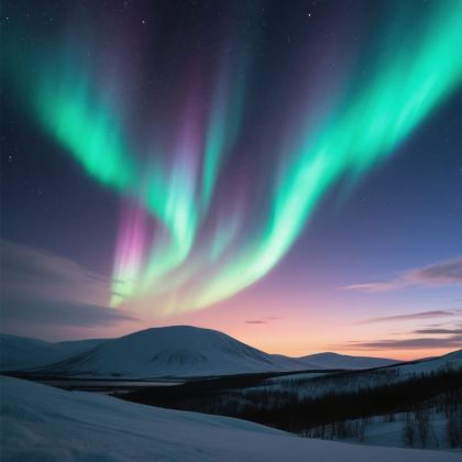 俄罗斯9日跟团游 俄罗斯9日跟团游