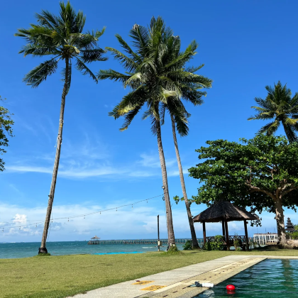 巴淡岛3日2晚私家团 巴淡岛3日2晚私家团