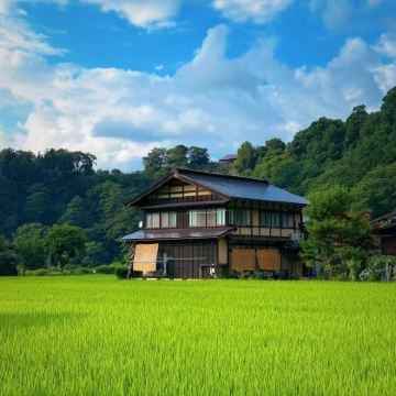 日本6日5晚拼小团 日本6日5晚拼小团