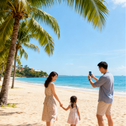 新加坡+马六甲+吉隆坡8日7晚私家团 新加坡+马六甲+吉隆坡8日7晚私家团