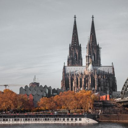 德国6日5晚跟团游 德国6日5晚跟团游