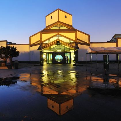 苏州+周庄3日2晚跟团游 苏州+周庄3日2晚跟团游