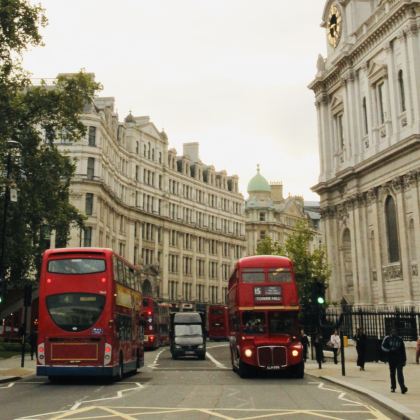 英国伦敦+牛津+剑桥+温德米尔+爱丁堡+约克+曼彻斯特+七姐妹岩7日6晚私家团 英国伦敦+牛津+剑桥+温德米尔+爱丁堡+约克+曼彻斯特+七姐妹岩7日6晚私家团
